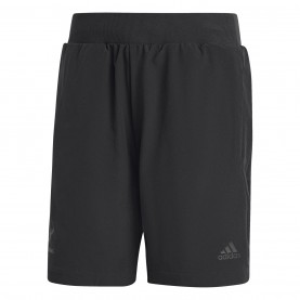 къси,панталони,разпродажба,adidas,мъжки,къси,панталони,всичко,за,футбола,на,разпродажба,ръгби,облекла,ръгби,фланелки,adidas,all,blacks,woven,shorts,2024,ad