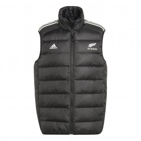мъжки,потник,разпродажба,adidas,мъжки,якета,ръгби,облекла,ръгби,фланелки,adidas,blacks,down,vest,mens,black