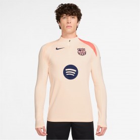 футболни,фланелки,oldham,athletic,stoke,city,sunderland,република,ирландия,футболни,фланелки,southampton,фланелки,от,различни,клубове,испания,ла,лига,fc,ba