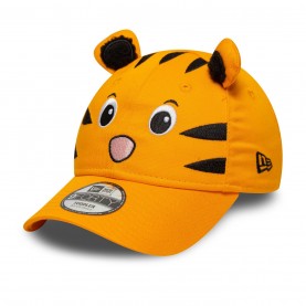 плажни,шапки,new,era,new,9forty,jn53,tiger,orange
