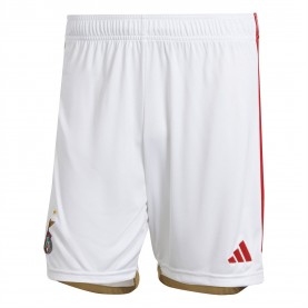 футболни,фланелки,разпродажба,adidas,мъжки,къси,панталони,футболни,долнища,всичко,за,футбола,на,разпродажба,adidas,slb,h,sho,football,short,mens,white
