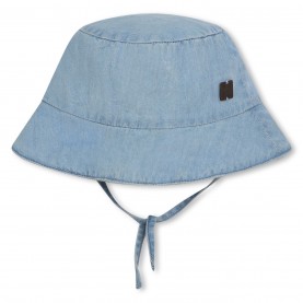 всички,шапки,плажни,шапки,аксесоари,на,разпродажба,carrement,beau,hat,in99,denim