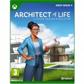 игри,и,технологии,nacon,architect,life,xbox,series