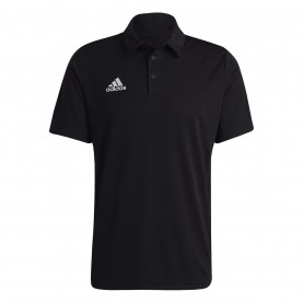 мъжка,блуза,с,яка,мъжки,блузи,с,яка,футболни,горнища,adidas,ent22,polo,shirt,mens,black