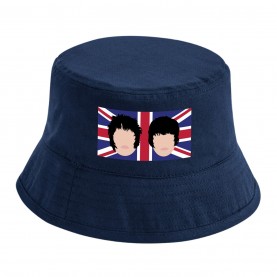 всички,шапки,плажни,шапки,sports,direct,sd,printed,bucket,hat,gallagher
