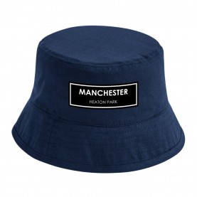 всички,шапки,плажни,шапки,sports,direct,sd,printed,bucket,hat,heaton
