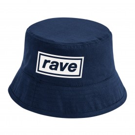 Sports Direct Printed Festival Bucket Hat - Edinburgh всички,шапки,sports,direct,printed,festival,bucket,hat,edinburgh