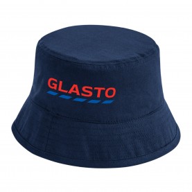 Sports Direct Printed Festival Bucket Hat - Dublin всички,шапки,sports,direct,printed,festival,bucket,hat,dublin