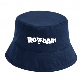 национални,отбори,плажни,шапки,англия,футболни,фланелки,sports,direct,sd,printed,bucket,hat,lionesses,roar