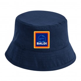 плажни,шапки,sports,direct,sd,printed,bucket,hat,baldi