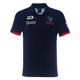 мъжка,блуза,с,яка,ръгби,облекла,dynasty,sport,rebels,2024,media,polo,shirt,mens,navy