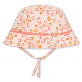 всички,шапки,плажни,шапки,аксесоари,на,разпродажба,carrement,beau,hat,in99,apricot