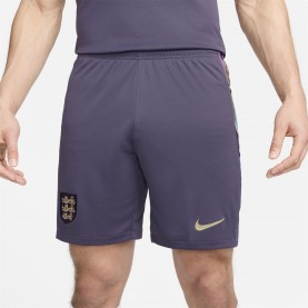къси,панталони,футболни,фланелки,oldham,athletic,stoke,city,sunderland,национални,отбори,аржентина,футболни,фланелки,колумбия,футболни,фланелки,финдландия,