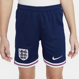 юношески,къси,панталони,футболни,фланелки,oldham,athletic,stoke,city,sunderland,национални,отбори,аржентина,футболни,фланелки,колумбия,футболни,фланелки,фи
