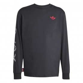 тениска,футболни,фланелки,разпродажба,adidas,мъжки,тениски,облекла,с,футболна,тема,футболни,горнища,adidas,ajax,amsterdam,graphic,long,sleeve,t,shirt,adult
