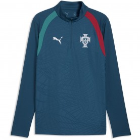 футболни,фланелки,национални,отбори,португалия,футболни,фланелки,разпродажба,puma,всички,футболни,облекла,puma,mens,portugal,licensed,drill,top,world,cup,2