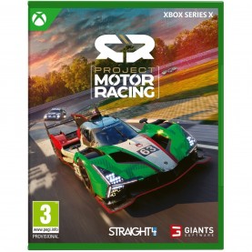 игри,и,технологии,giants,software,project,motor,racing,xbox,series
