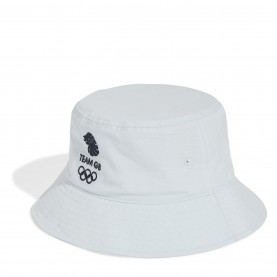 детска,шапка,всички,шапки,плажни,шапки,разпродажба,adidas,аксесоари,на,разпродажба,облекло,великобритания,официален,adidas,отбор,на,великобритания,adidas,t