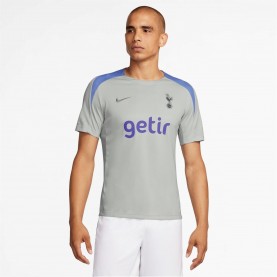 футболни,фланелки,oldham,athletic,stoke,city,sunderland,република,ирландия,футболни,фланелки,английската,висша,лига,southampton,tottenham,hotspur,фланелки,