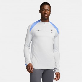 облекла,на,разпродажба,футболни,фланелки,английската,висша,лига,tottenham,hotspur,мъжки,горнища,с,цип,облекла,с,футболна,тема,футболни,горнища,всички,футбо