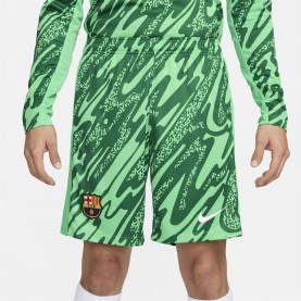 къси,панталони,футболни,фланелки,oldham,athletic,stoke,city,sunderland,република,ирландия,футболни,фланелки,southampton,фланелки,от,различни,клубове,испани