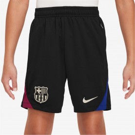 детски,къси,панталони,футболни,фланелки,испания,ла,лига,fc,barcelona,детски,къси,панталони,футболни,долнища,всичко,за,футбола,на,разпродажба,детски,облекла