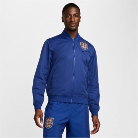 яке,футболни,фланелки,oldham,athletic,stoke,city,sunderland,национални,отбори,аржентина,футболни,фланелки,колумбия,футболни,фланелки,финдландия,футболни,фл