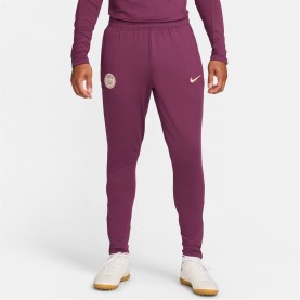 панталони,футболни,фланелки,франция,лига,1,fc,girondins,de,bordeaux,други,футболни,фланелки,от,франция,лига,1,мъжки,якета,мъжки,якета,и,палта,размер+,облек