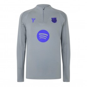 Nike Fcb Mnk Df Strk Sn99 - Smoke Grey/Sm футболни,фланелки,национални,отбори,мъжки,блузи,с,яка,мъжки,тениски,мъжки,потници,футбол,nike,fcb,mnk,df,strk,sn99,smoke,grey,sm