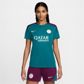 футболни,фланелки,oldham,athletic,stoke,city,sunderland,франция,лига,1,fc,girondins,de,bordeaux,други,футболни,фланелки,от,франция,лига,1,република,ирланди