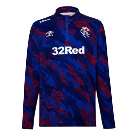 футболни,фланелки,шотландска,висша,лига,rangers,облекла,с,футболна,тема,футболни,горнища,всички,футболни,облекла,umbro,umbro,rfc,pm,drill,sn62,blue,red