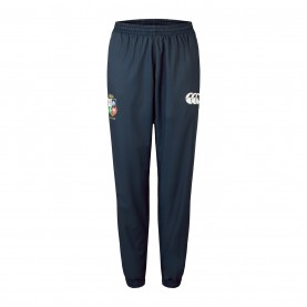 Анцуг Canterbury Replica Training Tracksuit Bottoms - Dark Shapp анцуг,детски,3/4,панталони,детски,екипи,(долнища),ръгби,облекла,ръгби,фланелки,canterbury,replica,training,tracksuit,bottoms,dark,shapp