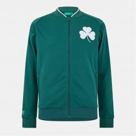 футболни,фланелки,oldham,athletic,stoke,city,sunderland,република,ирландия,футболни,фланелки,southampton,фланелки,от,различни,клубове,облекла,с,футболна,те