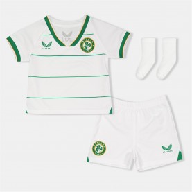 castore,fai,aw,mn,kt,bb99,white