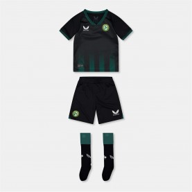 футболни,фланелки,oldham,athletic,stoke,city,sunderland,национални,отбори,аржентина,футболни,фланелки,колумбия,футболни,фланелки,финдландия,футболни,фланел