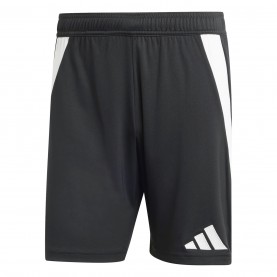 Къси панталони Adidas Juventus Home Shorts 2024 2025 Adults - Black/White къси,панталони,футболни,фланелки,италия,серия,а,разпродажба,adidas,мъжки,къси,панталони,футболни,долнища,всичко,за,футбола,на,разпродажба,adidas,juventus,h