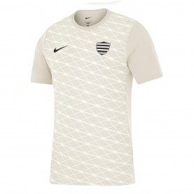 разпродажба,nike,ръгби,облекла,ръгби,фланелки,ръгби,union,international,фланелки,australia,rugby,union,фланелки,france,rugby,union,фланелки,italy,rugby,uni