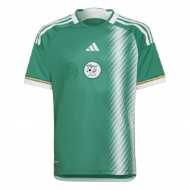 детска,футболна,фланелка,футболни,фланелки,oldham,athletic,stoke,city,sunderland,национални,отбори,аржентина,футболни,фланелки,колумбия,футболни,фланелки,ф