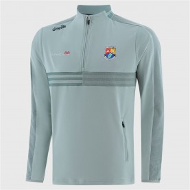 горнище,с,цип,oneills,longford,nepal,half,zip,top,senior,cloud,blue,navy