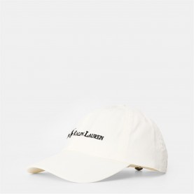 Бейзболна шапка Polo Ralph Lauren Classic Sport Baseball Cap - Deckwash White бейзболна,шапка,всички,шапки,плажни,шапки,аксесоари,на,разпродажба,мъжки,шапки,и,ръкавици,polo,ralph,lauren,classic,sport,baseball,cap,deckwash,white