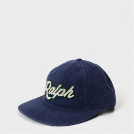 Бейзболна шапка Polo Ralph Lauren Authentic Felt Patch Baseball Cap - Newport Navy бейзболна,шапка,всички,шапки,плажни,шапки,мъжки,шапки,и,ръкавици,polo,ralph,lauren,authentic,felt,patch,baseball,cap,newport,navy