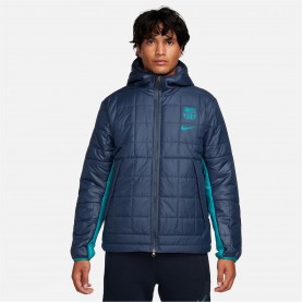 яке,футболни,фланелки,oldham,athletic,stoke,city,sunderland,република,ирландия,футболни,фланелки,southampton,фланелки,от,различни,клубове,испания,ла,лига,f