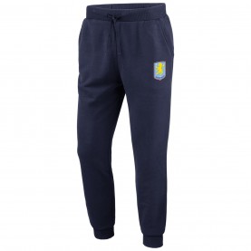 мъжки,анцуг,футболни,фланелки,oldham,athletic,stoke,city,sunderland,република,ирландия,футболни,фланелки,английската,висша,лига,southampton,фланелки,от,раз