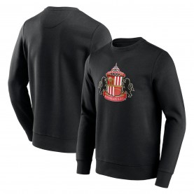 мъжка,блуза,футболни,фланелки,английска,футболна,лига,oldham,athletic,stoke,city,sunderland,република,ирландия,футболни,фланелки,southampton,фланелки,от,ра
