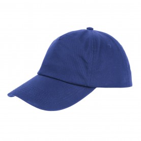 всички,шапки,плажни,шапки,аксесоари,на,разпродажба,regatta,pro5panelcap,sn99,new,royal