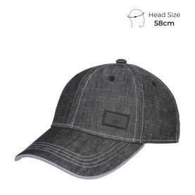 шапка,плажни,шапки,firetrap,canvas,cap,adults,dark,denim