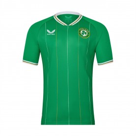 футболна,фланелка,футболни,фланелки,национални,отбори,мъжки,горнища,размер+,всичко,за,футбола,на,разпродажба,castore,ireland,home,shirt,adults,2023,jolly,g