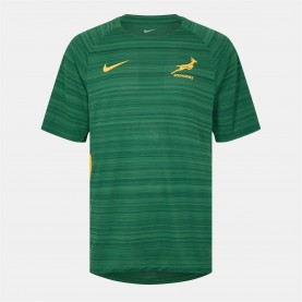 разпродажба,nike,мъжки,тениски,ръгби,облекла,ръгби,фланелки,ръгби,union,international,фланелки,australia,rugby,union,фланелки,france,rugby,union,фланелки,i