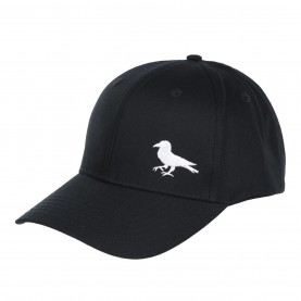 шапка,плажни,шапки,аксесоари,на,разпродажба,modern,amusement,buena,cap,sn99,jet,black