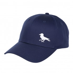 шапка,плажни,шапки,аксесоари,на,разпродажба,modern,amusement,buena,cap,sn99,dark,navy